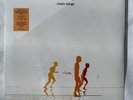 Zero 7 - Simple Things - 2 x 180gm Vinyl LP (sealed)