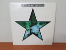 The Jesus and Mary Chain Automatic vinyl LP record