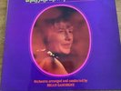 Blossom Dearie-That's just the way I want to be UK Fontana 6309 015  1970 EX/EX