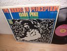 Dave Pike - Doors Of Perception Lp 1970 Jazz, Free Funk