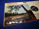 @DECCA SXL 6125 *WBg ED1* MAAZEL* SIBELIUS SYMPHONY NO.2* VIENNA PHILHARMONIC*