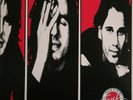 Noiseworks Touch Australia pressing 12