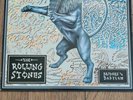 The Rolling Stones - Bridges to Babylone - LP