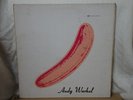 The Velvet Underground & Nico:  Same  1968 Stereo  UK A2/B2   LP  in U.S Sleeve