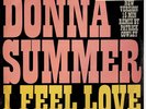 Donna Summer - I Feel Love 12