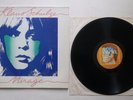 Klaus Schulze Mirage LP German Pressing