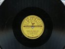 Miller Sisters: No Right Way to Do Me Wrong.  Sun 230, scarce 78