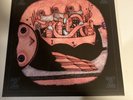My Morning Jacket - Z **Color Vinyl** 2 LP - VMP Exclusive