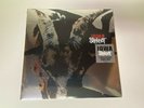 SLIPKNOT IOWA 2XLP RECORD GREEN TRANSLUCENT COLOR VINYL NEW/SEALED HEAVY METAL
