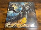 VENOM - Storm The Gates Double Picture Disc Vinyl Spinefarm Records UK - NEW