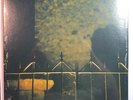 SEALED Bass Communion Ghosts On Magnetic Tape MINT Vinyl 2LP Steven Wilson