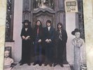 The Beatles Hey Jude 1970 Vinyl LP In Shrink, VG+ Vinyl/VG+ Cover