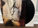 Talking Heads - Stop Making Sense (1984 Vinyl - Sire Records 25186-1)