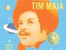 Various / World Psychedelic Classics 4 Nobody can Live forev