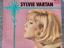 Sylvie Vartan  A gift Wrapped From Nashville