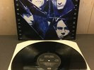 CELTIC FROST 12