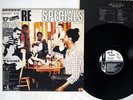 SPECIALS MORE CHRYSALIS WWS-81341 JAPAN OBI VINYL LP