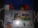 GEORGE HARRISON  Electronic Sound Sealed Vinyl LP 2017 the beatles