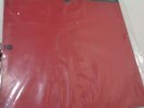 DIRE STRAITS Making Movies Vertigo stereo rare lp RECORD  INDIA INDIAN VG+