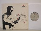 Baden Powell & Jimmy Pratt Swings With Jimmy Pratt Brazil Jazz LP