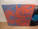 AMON DÜÜL PHALLUS DEI 1969 UK 1ST BLUE LIBERTY KRAUTROCK MONSTER