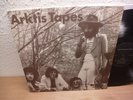ARKTIS TAPES 1975 MINT- GERMAN KRAUT. MONSTER 1ST PRESS