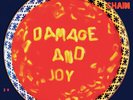 Jesus & Mary Chain - Damage & Joy - Remastered With Bonus Tracks [New Vinyl LP]