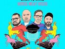 Various Artists - Back To Mine: Horse Meat Disco (Various Artists) [New Vinyl LP