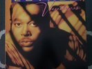 Power of Love by Luther Vandross (Vinyl LP, 1991 USA) NM