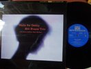 BILL EVANS TRIO    