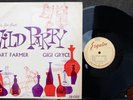ART FARMER / GIGI GRYCE   