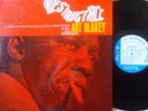 ART BLAKEY & THE JAZZ MESSENGERS   