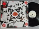Red Hot Chili Peppers - Blood Sugar Sex Magik - 2012 German LP - NM Copy