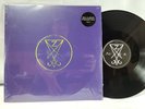 Zeal & Ardor - Stranger Fruit - OG 2018 LP - MVLP 1022 - NM Copy
