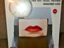 Red Hot Chili Peppers 2 LP records Greatest Hits White Colored vinyl 2022 rhcp