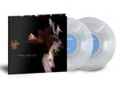 Pearl Jam - Live On Two Legs (Rsd 2022)