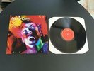 ALICE IN CHAINS FACELIFT 1990 UK PRESS 12