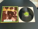 AGUSTUS PABLO KING TUBBYS MEETS ROCKERS UPTOWN 1976 JAMAICAN 12