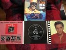 ELVIS PRESLEY Viva Las Vegas  New