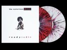 Notorious B.I.G. - Ready To Die - Vinyl Me Please - New & Sealed VMP LP Record