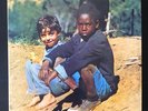 MILTON NASCIMENTO 12