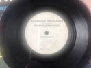 The Servicemen Sweet Magic/Connie Northern Soul Dancer Dub Plate
