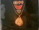 FREE JAZZ JOHN COLTRANE OM IMPULSE BLACK ORANGE STEREO OG 1967 HEAR