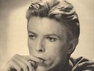 David Bowie ChangesOneBowie RCA Vinyl LP