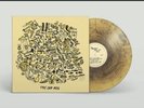 Mac DeMarco -This Old Dog Gold & Black Translucent Galaxy Vinyl LP CONFIRMED