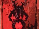 NEW MODEL ARMY: BETWEEN WINE AND BLOOD [LP vinyl]