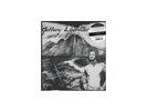 JEFF LIBERMAN: JEFFERY LIBERMAN [LP vinyl]