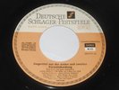 Eurovision - Deutsche Schlager-Festspiele 1962 - 7
