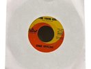 Ernie Andrews - Fine Young Girl/Then I’ll Know (G+) Northern Soul 7” 45 RPM