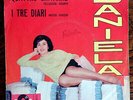 45 giri DANIELA  7